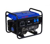 EP Genset DY 6800 LX