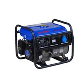 EP Genset DY 2800 L
