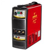 Selco Genesis 245 TLH