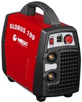 Helvi GLOBUS 199