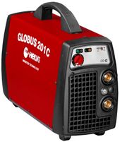 Helvi GLOBUS 201C