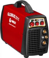 Helvi GLOBUS 211