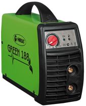 Helvi GREEN 188