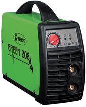 Helvi GREEN 208