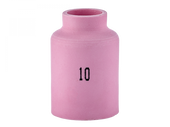 Сварог СОПЛО БОЛ. Г/З Ø16.0 (TS 17–18–26)