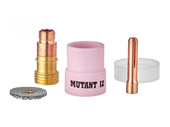 Сварог Набор Mutant 12 (d19.3) IGS0730-SVA02