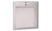 EWM ON FILTER PICO162; Dirt filter for air inlet