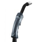 EWM MT551WL 3M EZA M9