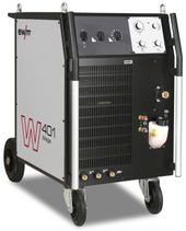 EWM Wega 401 M1.02 FKW