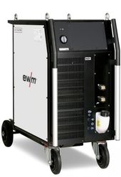 EWM Taurus 451 Synergic S MM FDW