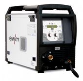 EWM PICOMIG 185 Puls