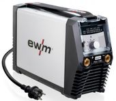 EWM Pico 160 L-BOXX Set
