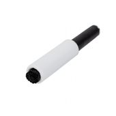 SteelGuard Щетка для установок B60, шт