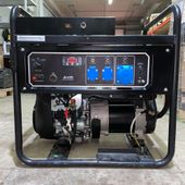REG GG12-230 уценка