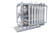 CRYOBAK CIMC Sanktum ГХК-1-1,6-60 Премиум