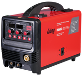 Fubag INMIG 200 Plus