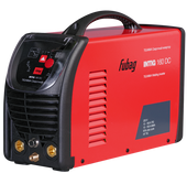 Fubag INTIG 160 DC