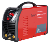 Fubag INTIG 180 DC PULSE+горелка