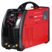 Fubag INTIG 315 T DC PULSE