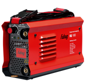 Fubag IQ 160