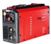 Fubag IR 200