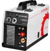 Интерскол ИСП-160/5,9