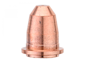 Сварог Сопло d.0.6 (CS 45)