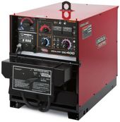 Lincoln Electric Idealarc DC-400