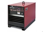 Lincoln Electric Idealarc DC-1000