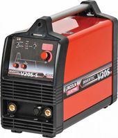 Lincoln Electric Invertec V205-S