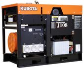 Kubota J108