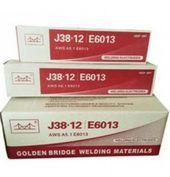 Golden Bridge J38.12 (J421) d 2.5 мм 20 кг