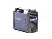 Grovers Energy TIG/MMA 180HF