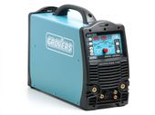 Grovers WSME 315W AC DC Pulse
