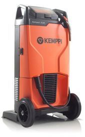 Kemppi KEMPACT 253RMV