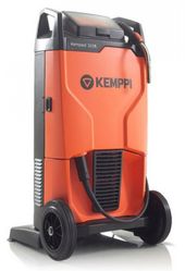 Kemppi KEMPACT 323RMV