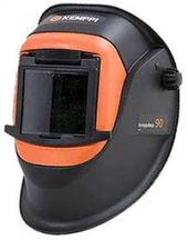 Kemppi Beta 90