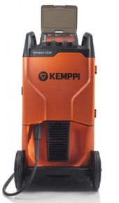 Kemppi KEMPACT 251A