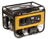 Kipor KGE2500E