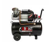 BRAIT КМ-2200/60