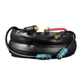 FoxWeld Комплект кабелей для INVERMIG 500E