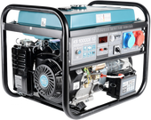 Konner&Sohnen KS 10000E-1/3