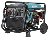 Konner&Sohnen KS 4100iE