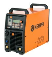 Kemppi Аналоговый Kemparc Pulse 350