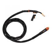 Kemppi GX 203G, 3,5 m