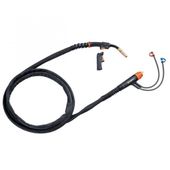 Kemppi GX 303W, 5 m