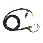 Kemppi GX 403W, 3,5 m