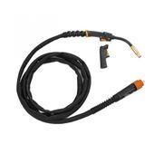 Kemppi GX 405G, 3,5 m