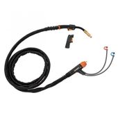 Kemppi GX 505W, 5 m