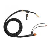 Kemppi GX 605W, 5 m